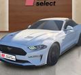 Ford Mustang used
