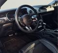 Ford Mustang употребяван