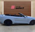 Ford Mustang употребяван