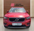 Volvo%20XC40%20otpred