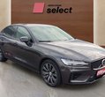 Volvo S60 otpred v dqsno.jpg