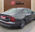 Volvo S60 otzad v dqsno.jpg