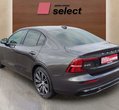 Volvo S60 otzad v lqvo.jpg