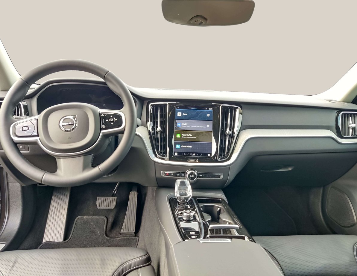 Volvo S60 tablo.jpg