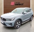 Volvo XC40 used