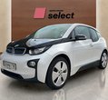 Bmw i3 used