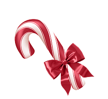 candy-cane