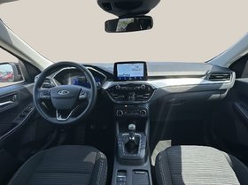 Ford Kuga Titanium 2WD