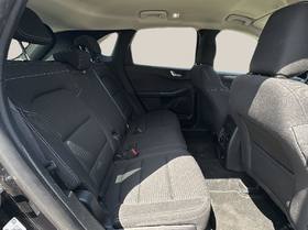 Ford Kuga Titanium 2WD