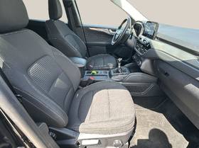 Ford Kuga Titanium 2WD