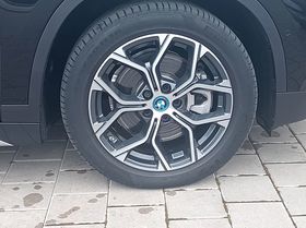 UC BMW X1