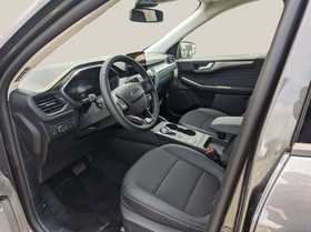 Ford Kuga Upotrebqvan