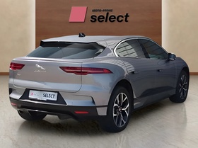 UC JAGUAR I-PACE