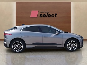 UC JAGUAR I-PACE