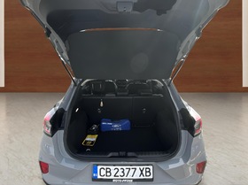 ford puma upotrebiavan