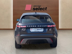 UC VELAR