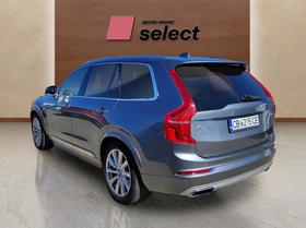 VOLVO XC0 Upotrebqvan