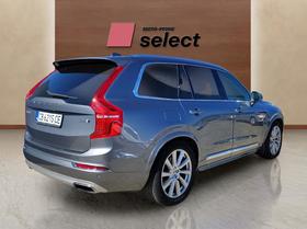 VOLVO XC0 Upotrebqvan